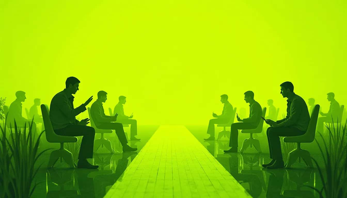 Unleashing the Potential of AI Tools with GPT‑4.1 for Business Innovation