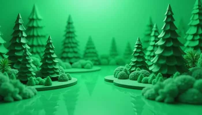 Transforming Adaptive Digital Marketing with AI Agents