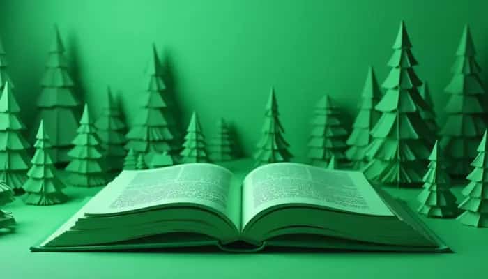 AI Agents Transforming the Book Publishing Industry