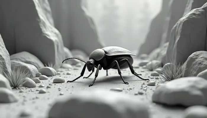 AI Agents in Bug Tracking