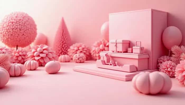 Transforming Checkout Optimization with AI Agents