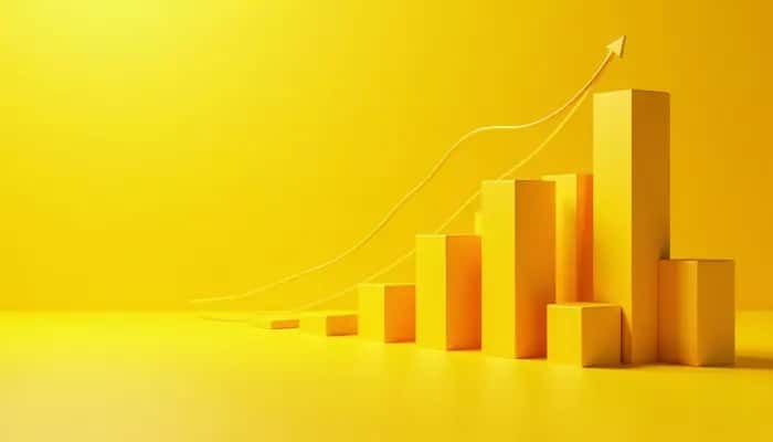 Unlocking Competitive Pricing Analysis with AI Agents