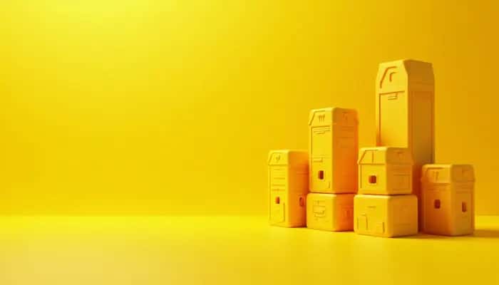 Competitive Pricing Strategies for AI Agents in the Market