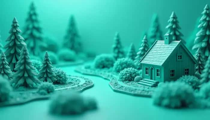 AI-Powered Content Curation