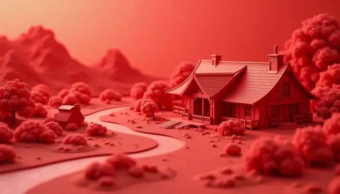 Transforming Content Personalization with AI Agents