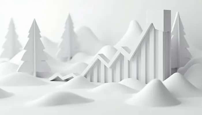 Enhancing Conversion Rate Analytics with AI Agents