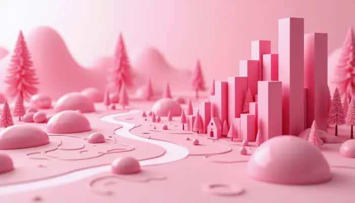 Transforming Credit Risk Analysis with AI Agents
