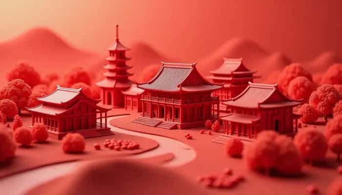 Transforming Cultural Institutions Through AI Agents