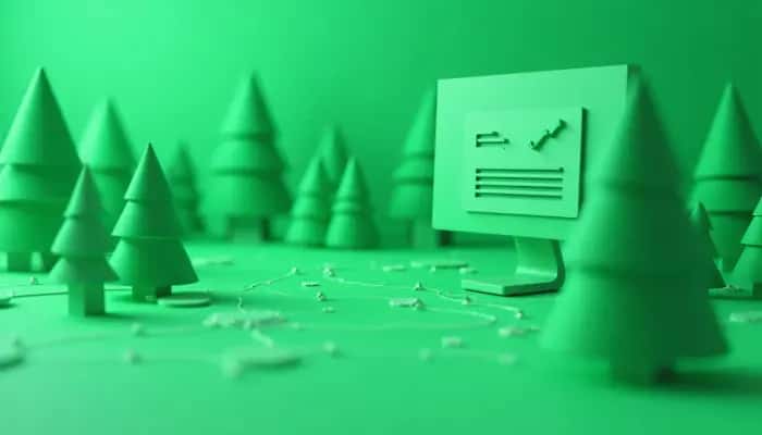 Transforming Customer Feedback Analysis with AI Agents