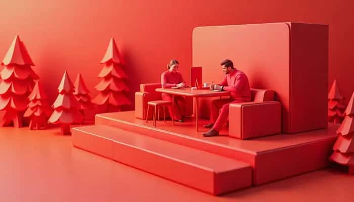 Enhancing Customer Retention with AI Agents