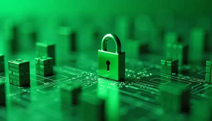 Data Security