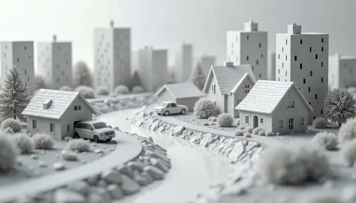 Disaster Recovery Planning