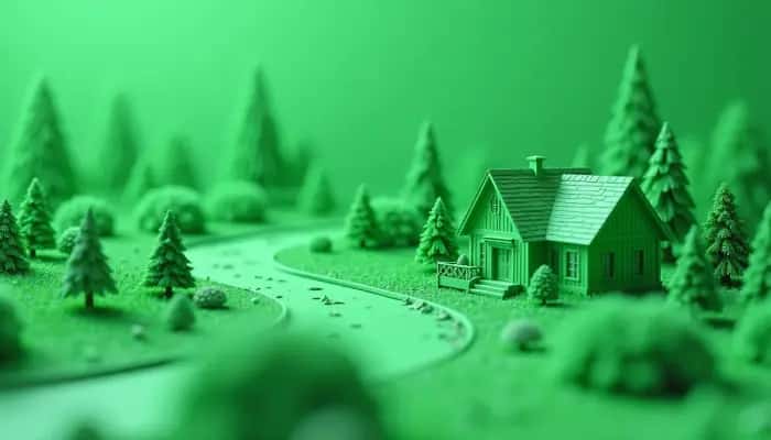 Transforming Document Digitization with AI Agents