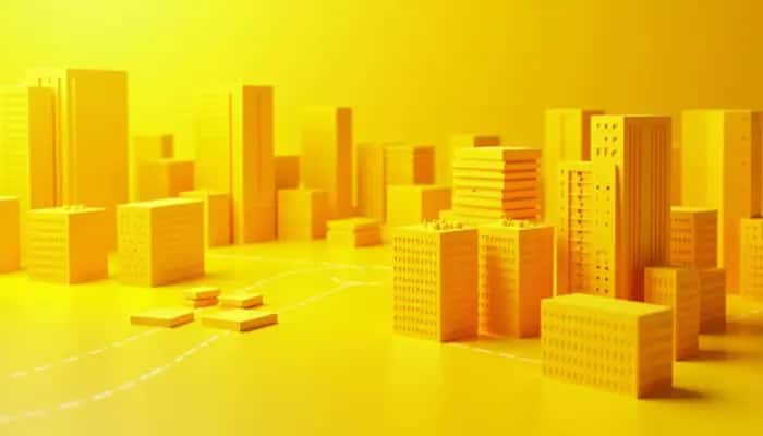 Dynamic Resource Reallocation