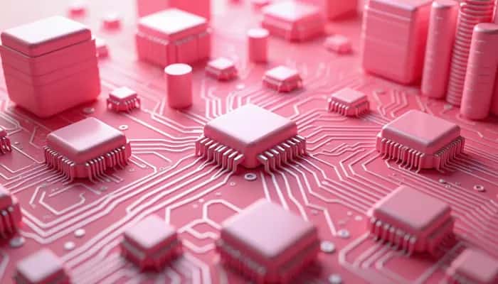 Transforming the Electronics Industry with AI Agents