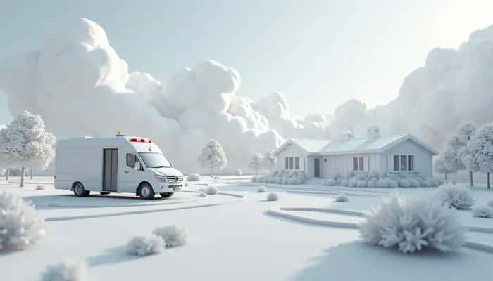 Revolutionizing Emergency Response Coordination with AI Agents