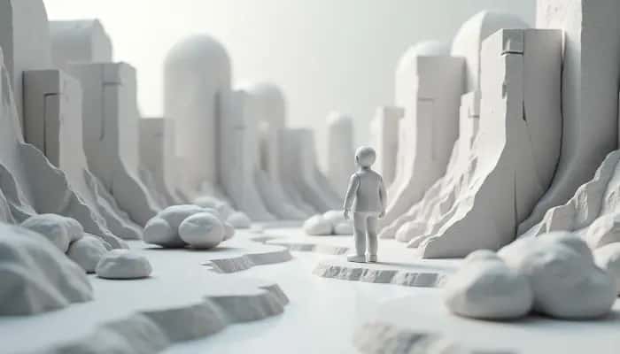 Enhancing Employee Engagement in the Modern Workplace