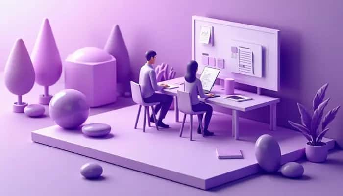 Transforming Employee Onboarding with AI Agents