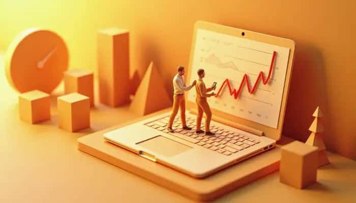 Revolutionizing Employee Performance Tracking with AI Agents