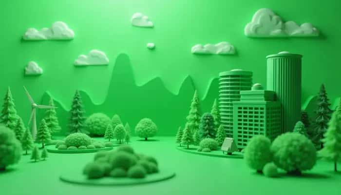 Transforming Energy Management with AI Agents