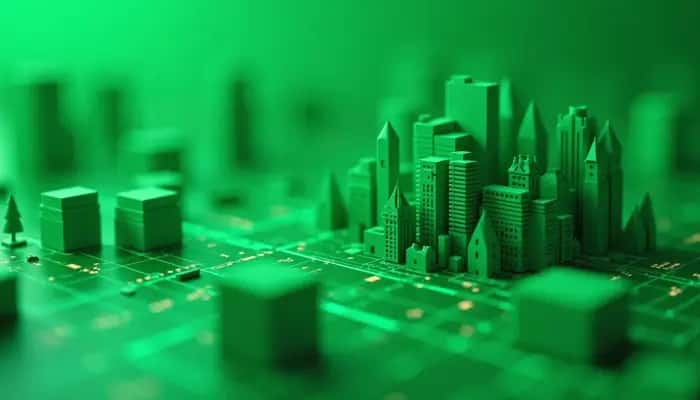 Revolutionizing Enterprise Data Integration with AI Agents