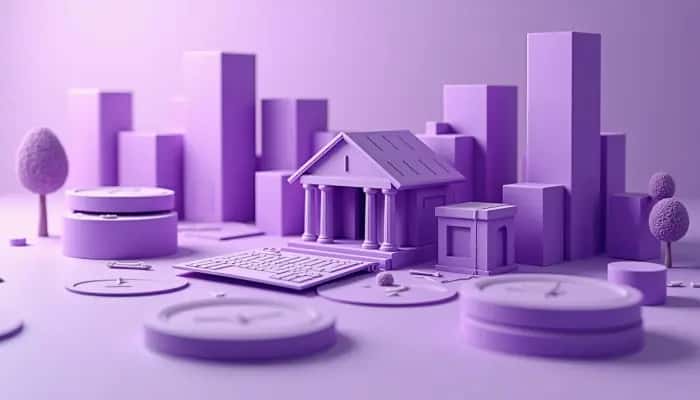 AI Agents Transforming Financial Compliance