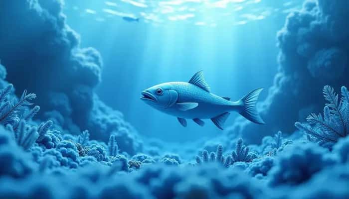 Transforming Fisheries Management with AI