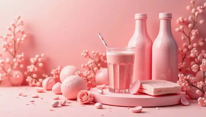 Transforming the Food and Beverage Industry with AI Agents