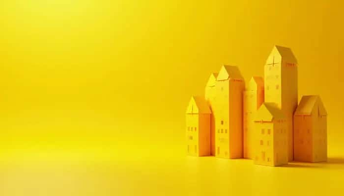 Transforming HR Recruitment with AI Agents