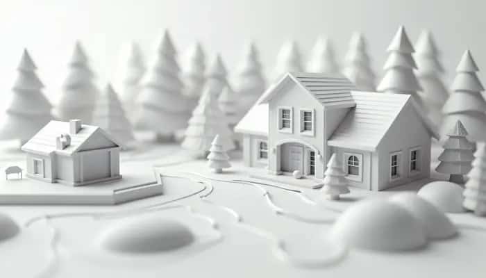 Transforming the Insurance Industry with AI Agents