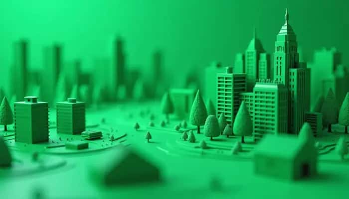 Revolutionizing Intelligent Competitor Analysis with AI Agents