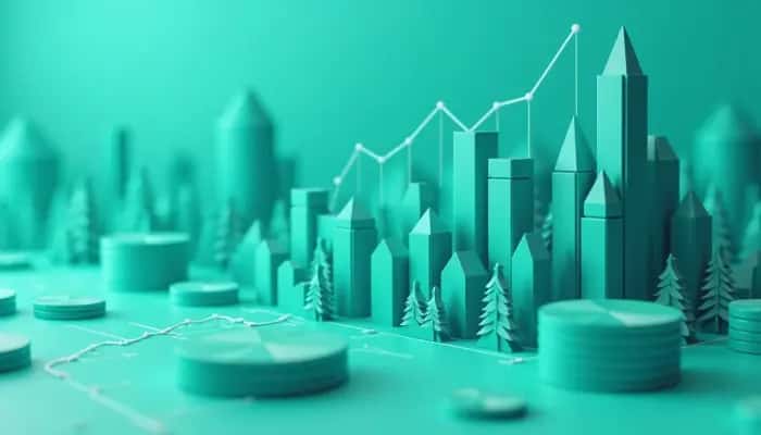 AI Agents in Investment Portfolio Optimization