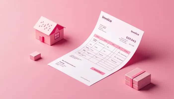 Transforming Invoice Processing with AI Agents