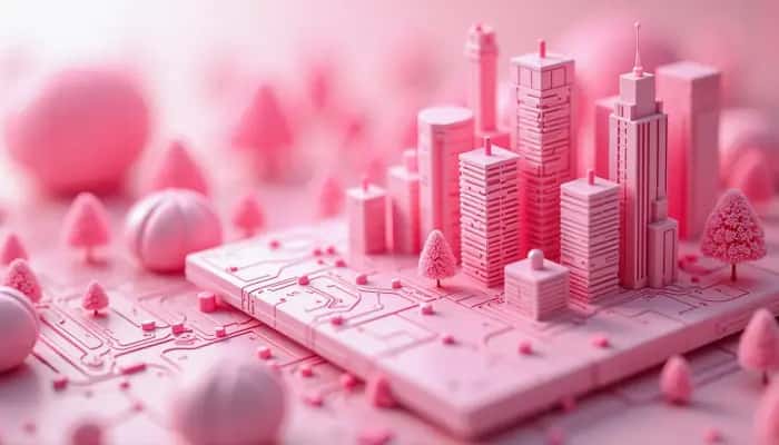 Revolutionizing IoT Management with AI Agents
