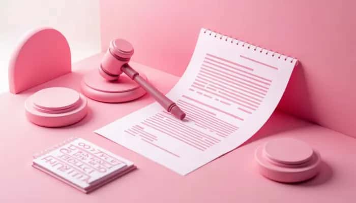 Transforming Legal Document Analysis with AI Agents