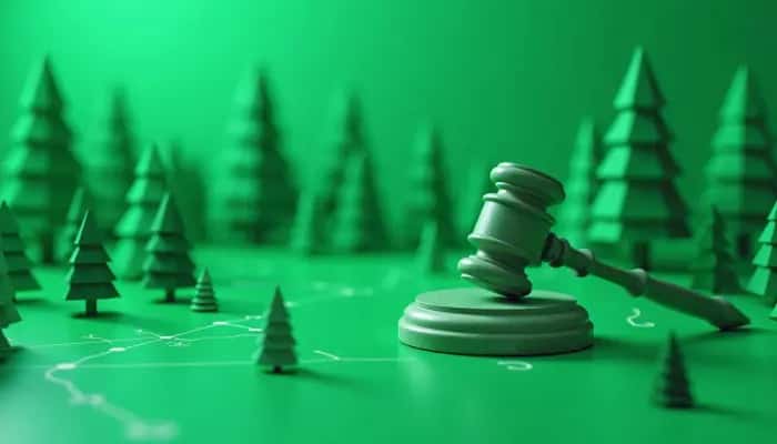 Revolutionizing Legal Research with AI Agents