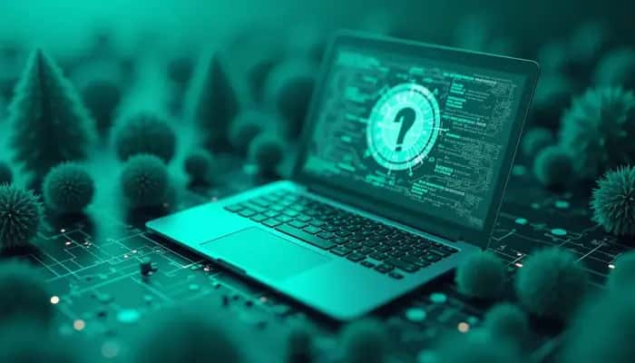 Enhancing Malware Detection with AI Agents