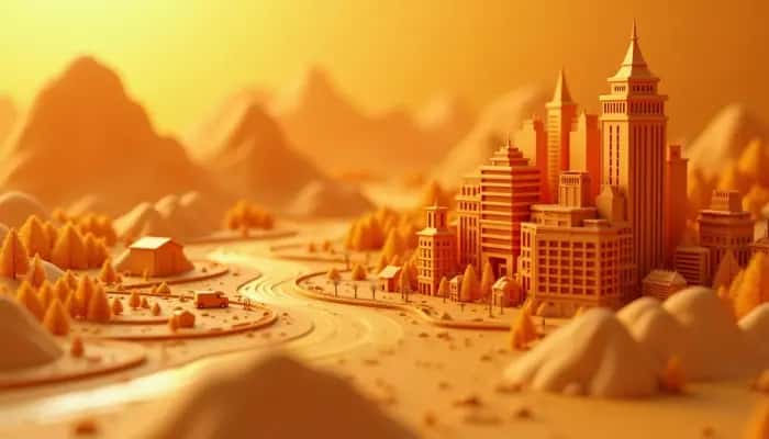 Transforming Market Sentiment Analysis with AI Agents