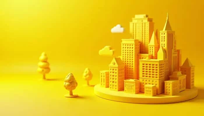 AI Agents Revolutionizing Marketing Automation