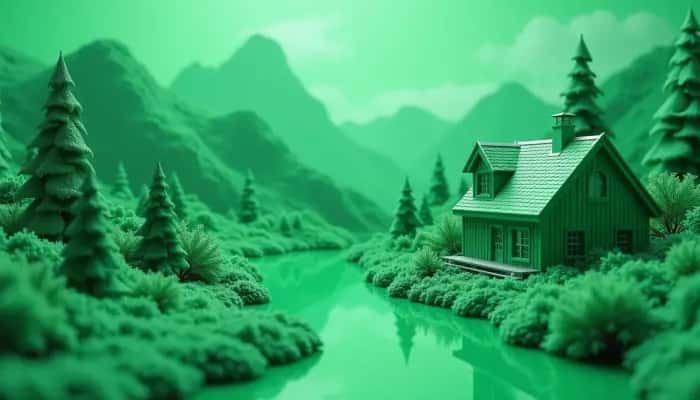 Enhancing Multi-Language Support with AI Agents