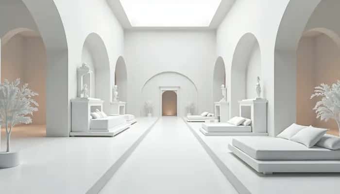 Transforming Museums with AI Agents
