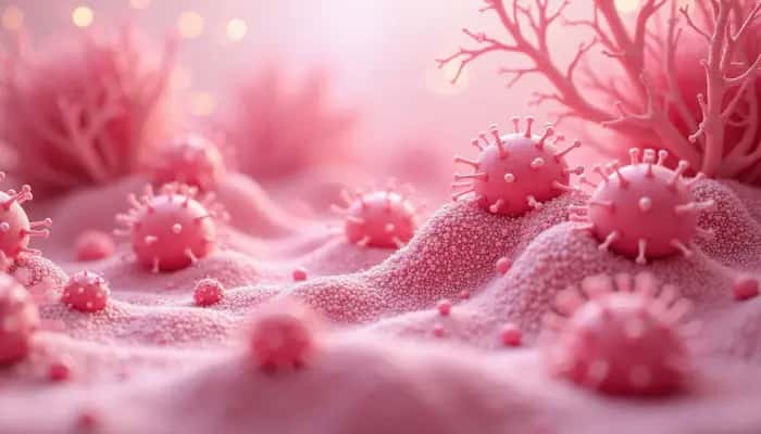 Transforming Nanotechnology with AI Agents