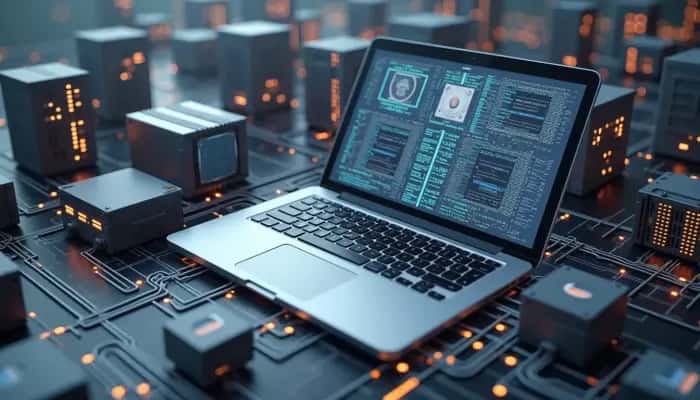 AI Agents Revolutionizing Network Monitoring