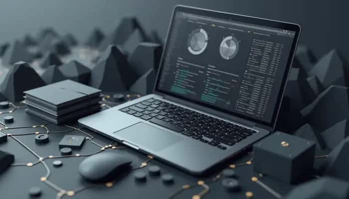 Transforming Personal Data Management with AI Agents