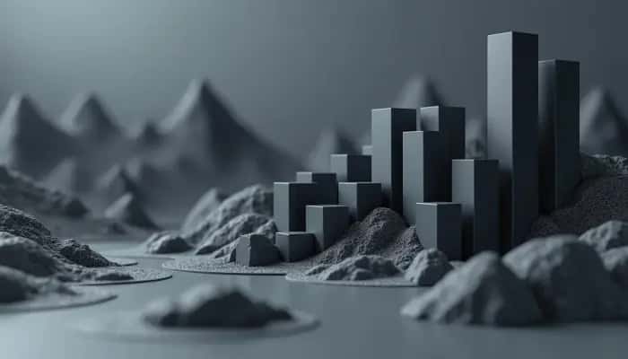 Understanding Price Elasticity Analysis