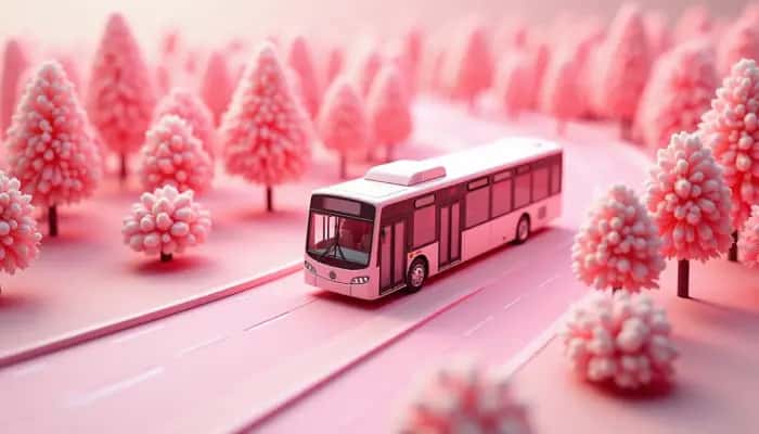 Transforming Public Transportation with AI Agents