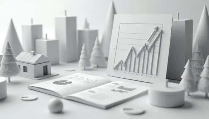 Transforming Sales Forecasting with AI Agents