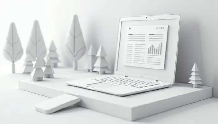 Optimizing Self-Service Portals