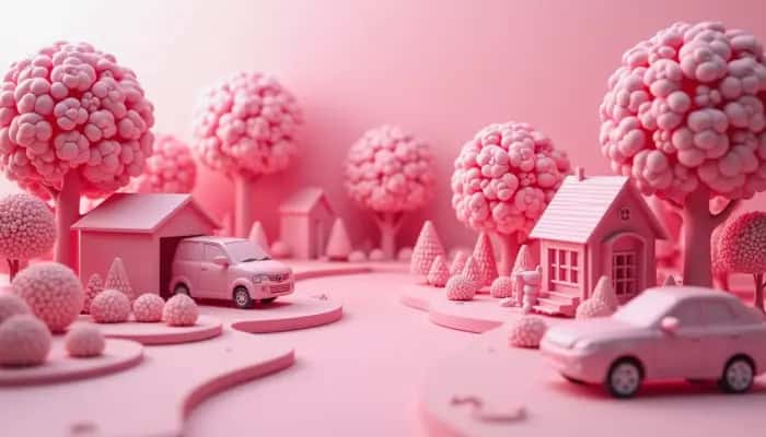 Transforming Senior Care with AI Agents