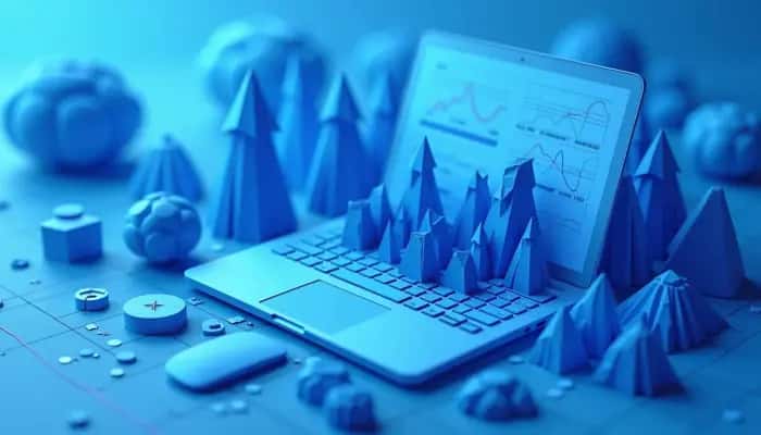 Comprehensive SEO Analysis